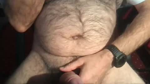 Snapshot of morethanhorny chatting on 12/20/24, 12:49 Morethanhorny online show from 12/20/24, 12:49