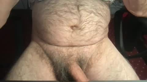 Snapshot of morethanhorny chatting on 01/28/25, 11:38 Morethanhorny online show from 01/28/25, 11:38