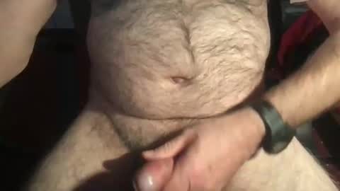 Snapshot of morethanhorny chatting on 02/08/25, 12:39 Morethanhorny online show from 02/08/25, 12:39