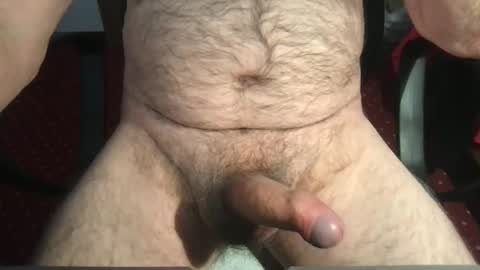 Snapshot of morethanhorny chatting on 02/18/25, 12:28 Morethanhorny online show from 02/18/25, 12:28