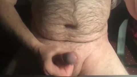 Morethanhorny online show from 03/11/26, 05:19