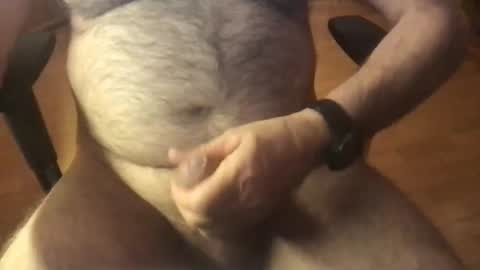 Morethanhorny online show from 03/30/26, 06:20