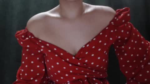 Snapshot of moreza99 chatting on 01/05/25, 10:19 monika online show from 01/05/25, 10:19