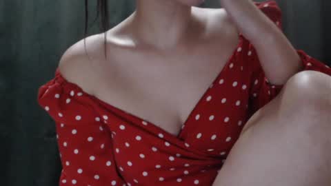 Snapshot of moreza99 chatting on 01/07/25, 08:24 monika online show from 01/07/25, 08:24