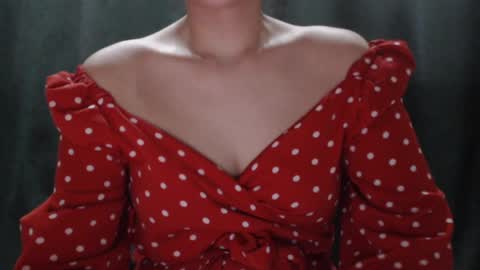 Snapshot of moreza99 chatting on 01/09/25, 06:48 monika online show from 01/09/25, 06:48