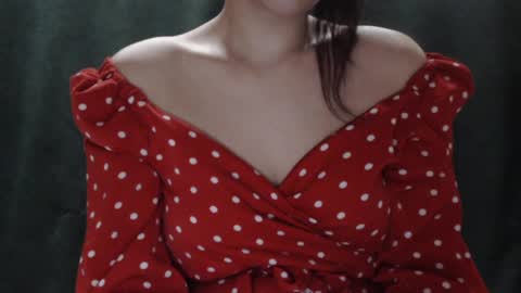 Snapshot of moreza99 chatting on 01/09/25, 01:13 monika online show from 01/09/25, 01:13