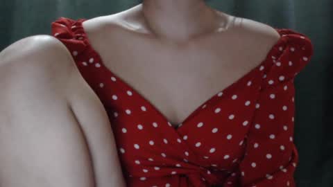 Snapshot of moreza99 chatting on 01/10/25, 06:20 monika online show from 01/10/25, 06:20