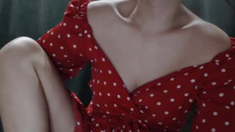 Snapshot of moreza99 chatting on 01/11/25, 06:14 monika online show from 01/11/25, 06:14