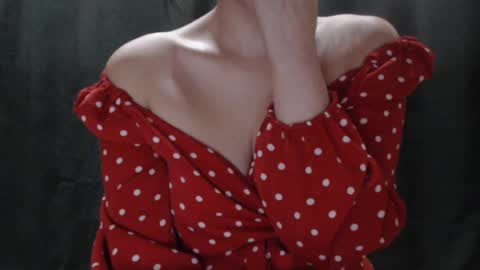 Snapshot of moreza99 chatting on 01/11/25, 09:15 monika online show from 01/11/25, 09:15