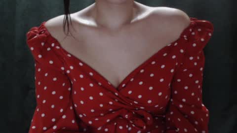 Snapshot of moreza99 chatting on 01/11/25, 12:29 monika online show from 01/11/25, 12:29