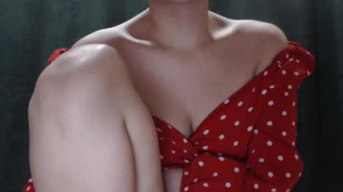 monika online show from 01/14/25, 11:31