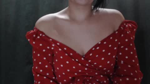 monika online show from 01/19/25, 06:53