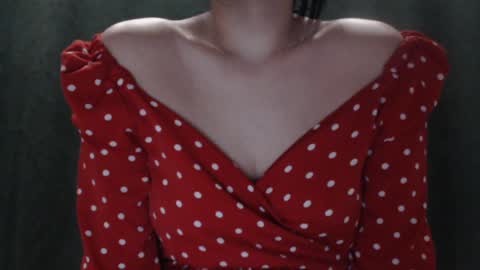 Snapshot of moreza99 chatting on 01/20/25, 07:04 monika online show from 01/20/25, 07:04