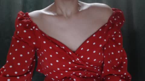 monika online show from 01/21/25, 08:30