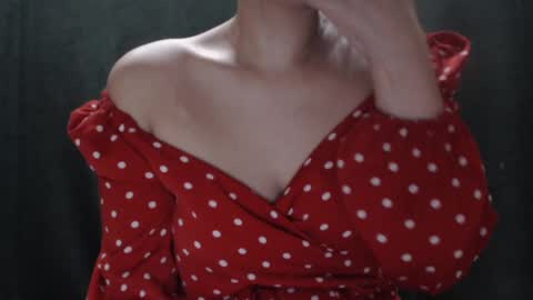 Snapshot of moreza99 chatting on 01/23/25, 09:29 monika online show from 01/23/25, 09:29