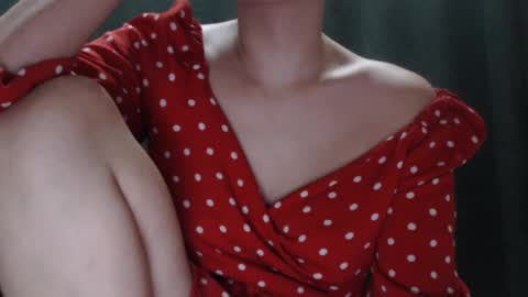 monika online show from 01/25/25, 10:50