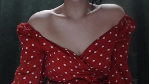 Snapshot of moreza99 chatting on 01/27/25, 10:06 monika online show from 01/27/25, 10:06