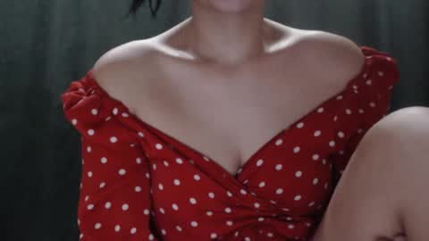 Snapshot of moreza99 chatting on 02/02/25, 10:02 monika online show from 02/02/25, 10:02