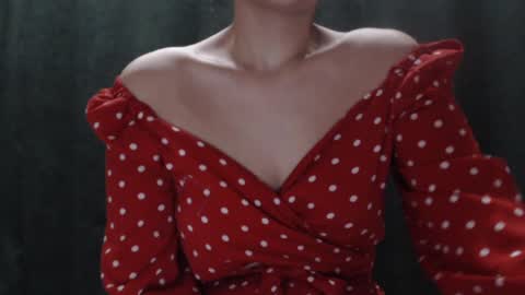 Snapshot of moreza99 chatting on 02/04/25, 01:34 monika online show from 02/04/25, 01:34