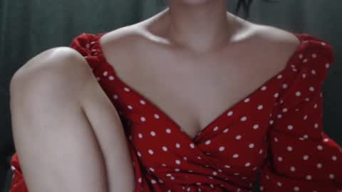 Snapshot of moreza99 chatting on 02/05/25, 07:39 monika online show from 02/05/25, 07:39