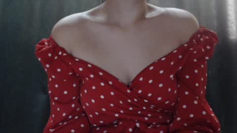 Snapshot of moreza99 chatting on 02/14/25, 03:54 monika online show from 02/14/25, 03:54