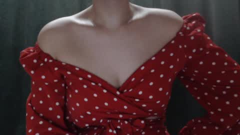 Snapshot of moreza99 chatting on 02/17/25, 06:42 monika online show from 02/17/25, 06:42