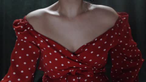 Snapshot of moreza99 chatting on 02/21/25, 08:27 monika online show from 02/21/25, 08:27