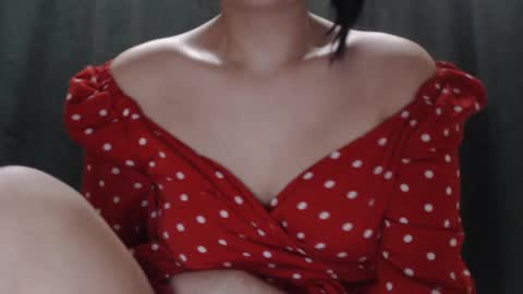 monika online show from 02/23/25, 08:28