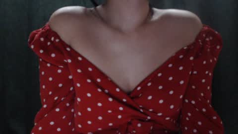 Snapshot of moreza99 chatting on 02/23/25, 09:05 monika online show from 02/23/25, 09:05