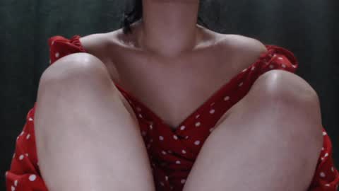 Snapshot of moreza99 chatting on 02/26/25, 07:27 monika online show from 02/26/25, 07:27