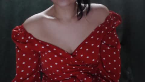 monika online show from 03/04/25, 07:32