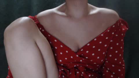 Snapshot of moreza99 chatting on 03/05/25, 08:42 monika online show from 03/05/25, 08:42