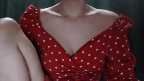 Snapshot of moreza99 chatting on 03/08/25, 11:49 monika online show from 03/08/25, 11:49