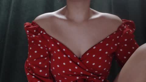 Snapshot of moreza99 chatting on 03/09/25, 07:05 monika online show from 03/09/25, 07:05