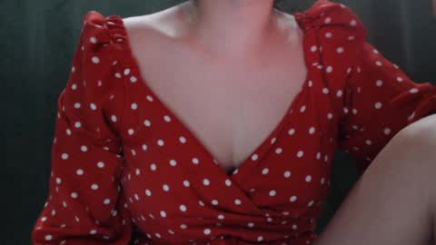 Snapshot of moreza99 chatting on 03/12/25, 10:05 monika online show from 03/12/25, 10:05