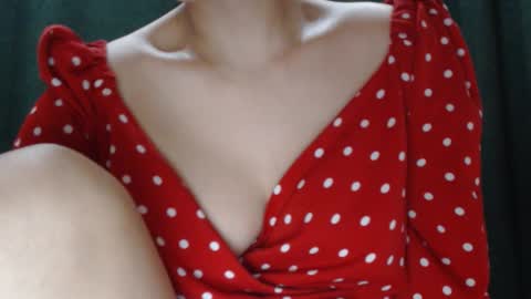 Snapshot of moreza99 chatting on 12/19/25, 06:37 monika online show from 12/19/25, 06:37