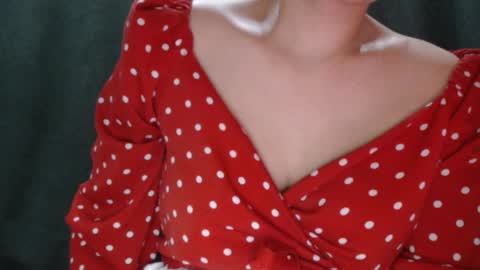 monika online show from 01/08/26, 07:27