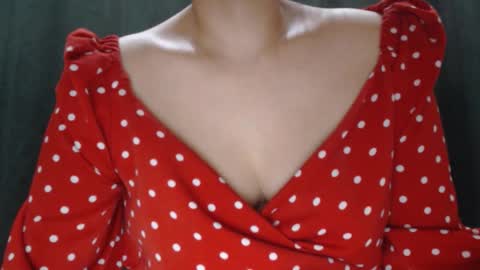 monika online show from 01/09/26, 07:44