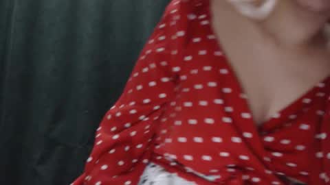 monika online show from 02/26/26, 08:19