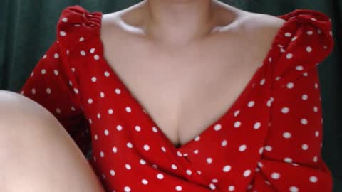 monika online show from 02/27/26, 11:27