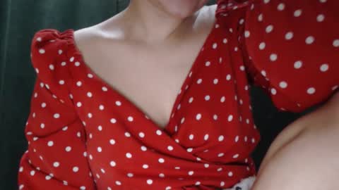 monika online show from 03/04/26, 01:33