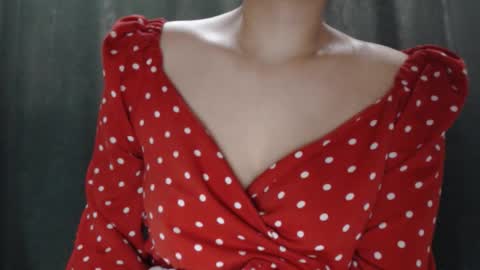 monika online show from 03/11/26, 07:25