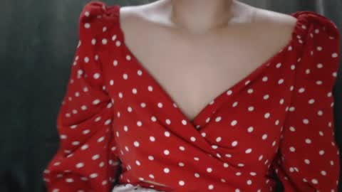 monika online show from 03/31/26, 03:30