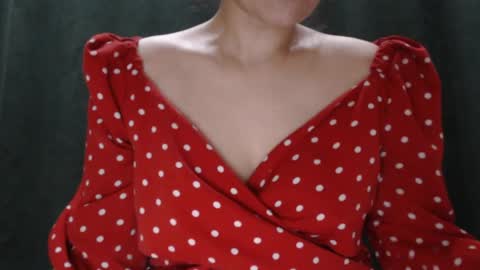 monika online show from 04/10/26, 02:22