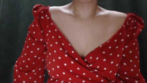 monika online show from 04/12/26, 05:51