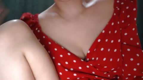 monika online show from 07/20/26, 11:12