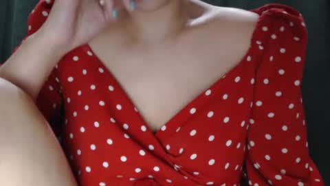 monika online show from 08/03/26, 06:11