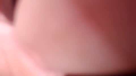 morfeo37 online show from 07/08/26, 11:04