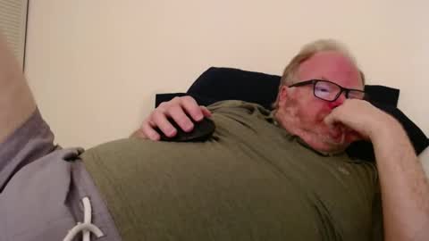 morgan5965 online show from 12/10/24, 02:38