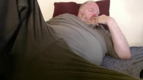 morgan5965 online show from 01/21/25, 03:15